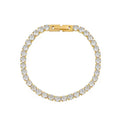Tennis Bracelet