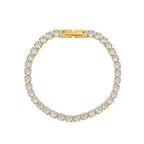 Tennis Bracelet