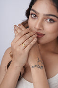 Amour Ring