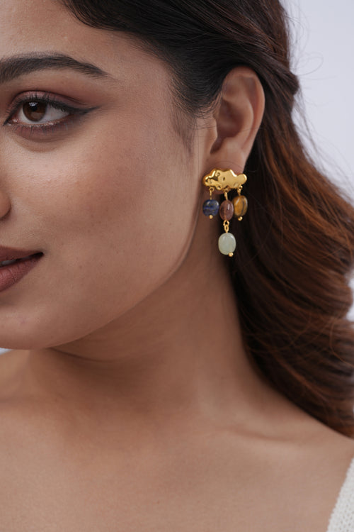 Cloud Studs