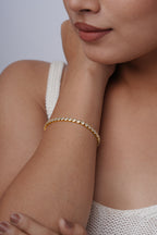 Tennis Bracelet